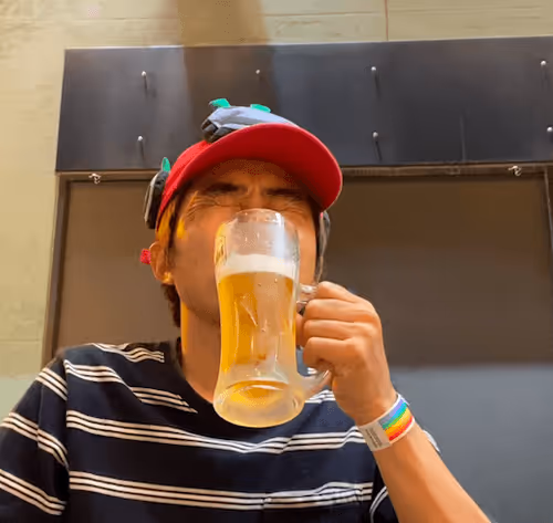 Item #107744758951793222891694679140073264283825366813155610411133071131368304410625 Media