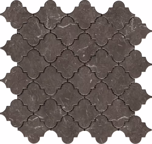 Item #4017430978311960055360420912292118390546952225668407761342997513099454447617 Media