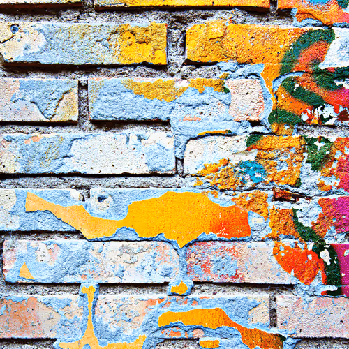 Item #55597204205250560459776964515084380351714237799732948306149299905317629329409 Media