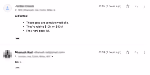 Untitled Collection #78944458