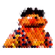 1564490378519082229199811183793984273637794594007955101758626986606205075457