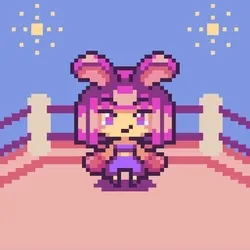 37164217763168096936100959732860063889791131314200968855724376749383834664961