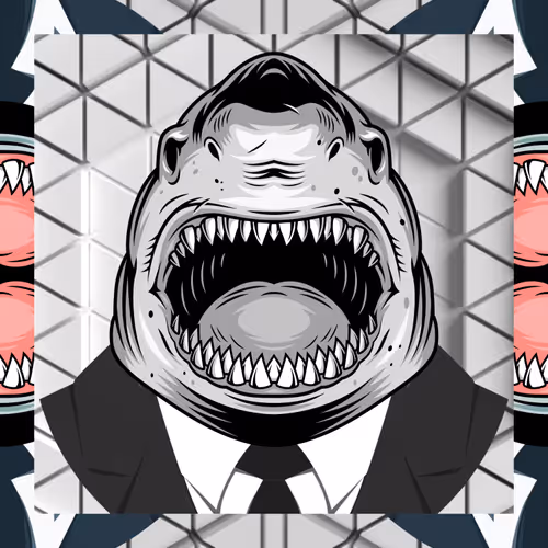 Item #23226543277439076831153332619670994021282941789926697463562794516555891736577 Media