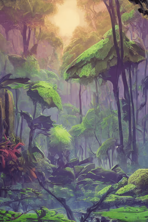 Item #77517727471673551101642225803632791338702638614223037687171555928433038983169 Media