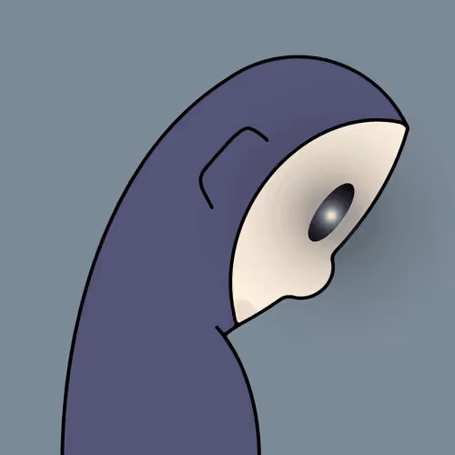 Item #63927620542847522519375790575566528254792799608562331787916037033609673048065 Media