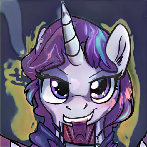 Item #31772721359293327765293763886692633490423175266415629779805282982067928301569 Media