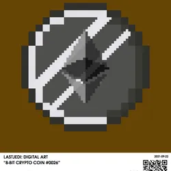 35657252223468026358547534320027621519718206350233010300224147508855192944641