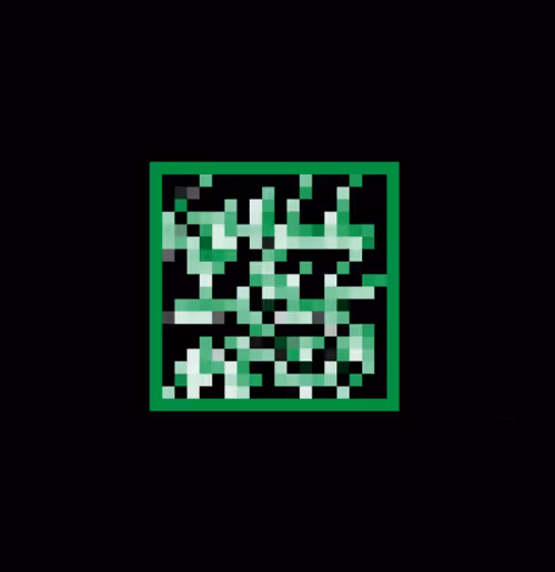 Item #20833157803752450950022771275639755283951834015815277585252186933168495919105 Media