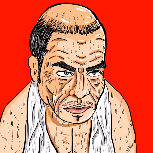 Item #96514756402873827583435542687506265566360025723195603582095670441856833945601 Media