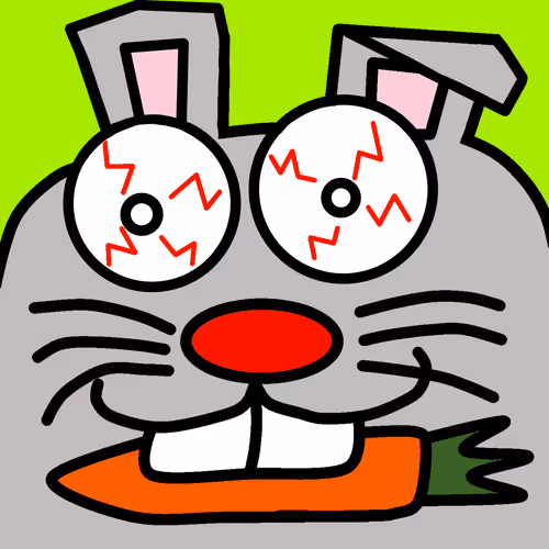 Item #108565530822807025154677092918645794382303779519996666160541717905479563214853 Media