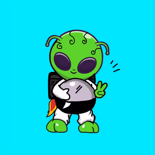 49298756002641662350007870130928629254886403356910807951606249516801617559553