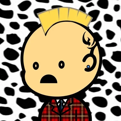 Item #81121077220667045526137009096340936931103808902154362015995235702984656551937 Media