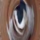 107643760086873134695454282191223111427569081045857005672190558267482679803905