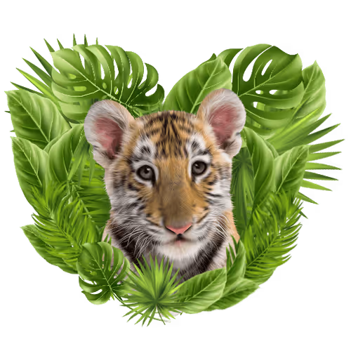 Item #62242735698740646652838811176195790252745899996604082191760039393465871680336 Media