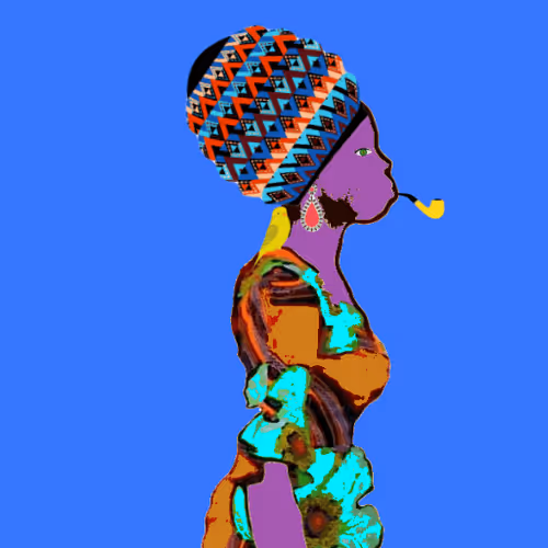 Item #84934091114390209432777664953782805667898567167845916301848043187009205829633 Media