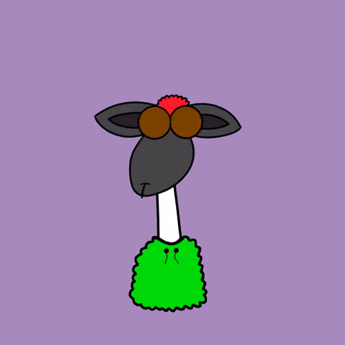 Item #21179502627098561060686796982394854293521145680422658283294171790782226235393 Media
