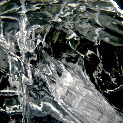 Item #112677219222552814016981335407189822357009578590330000009608507322735548956675 Media