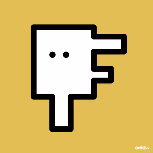 Item #447792538920872597392184734564842308962015014978893814159530976304454172673 Media