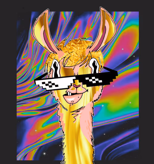 Item #88282782950810322054780597878991996194929151045732289148484891088639309643777 Media