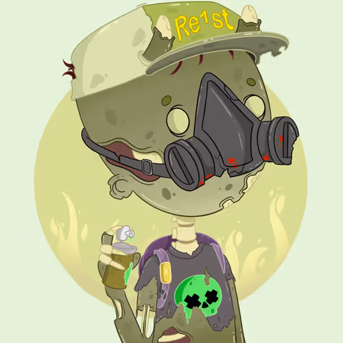 67587300693939233872871585813762554776647293306064706587865182766111689539585