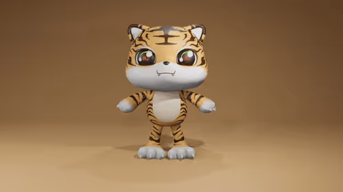 Item #96723964528234168236947862303011377020669353513687804685839876554846992596993 Media