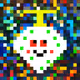 106099516028026850218844597298331691022754030560600996226046348950954093576193