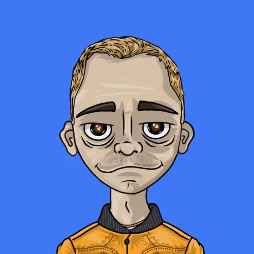 24773243304123084362711299020991004602324237403888470781184790789002394337281