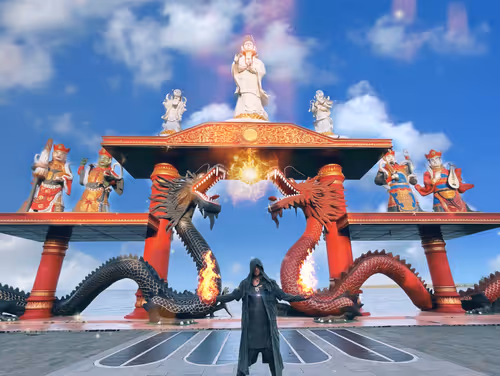 Item #83602917889072311038196738115952345562176890266904803816015393783654824017921 Media