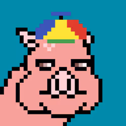 12989876035780247393388458493672793688372179756942253714037404863481935560705