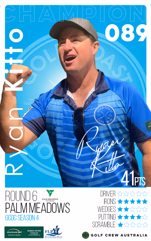 Item #98972601647173913863127392497027603928788225139080754038812318570998227009537 Media