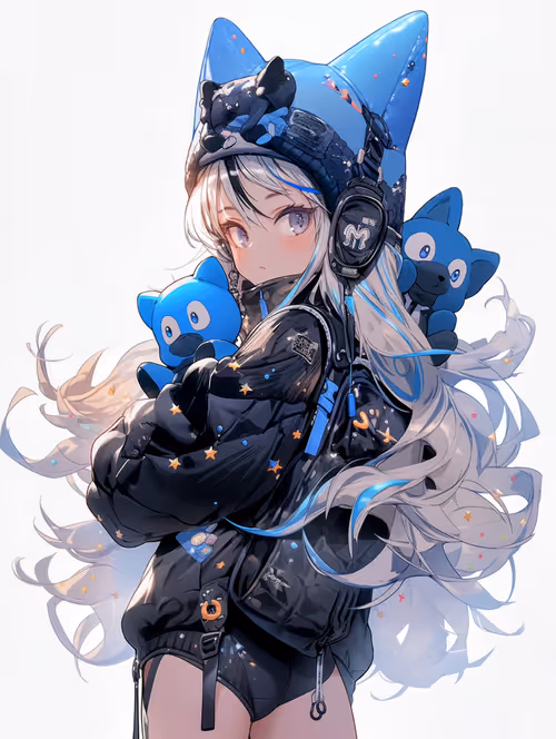 Item #101319025280136867625484874071781592663046119214676514962537915913861507055617 Media