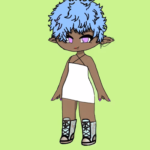 Item #25917787634324928252650361246198474820341525109916177806082219276358855426049 Media