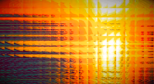 Item #62892346641489436952226720567120502458493032956708026411971145410948349558785 Media