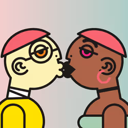 31709249228217193395829053536919030250168285398602711417522135920905140830209