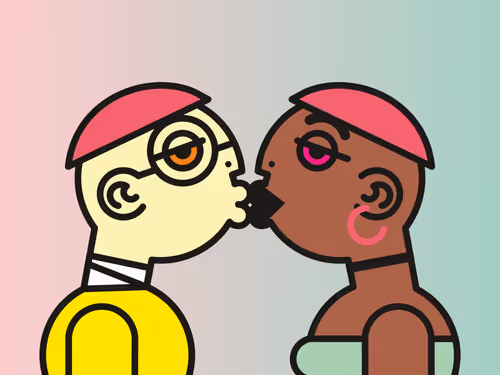 Item #31709249228217193395829053536919030250168285398602711417522135920905140830209 Media