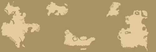 Item #95885855761236175750087321435660224798978474254898155759674287749633807482881 Media