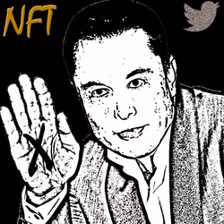 10162537437224382031479019658551907585229278444242708151782220359485232250980