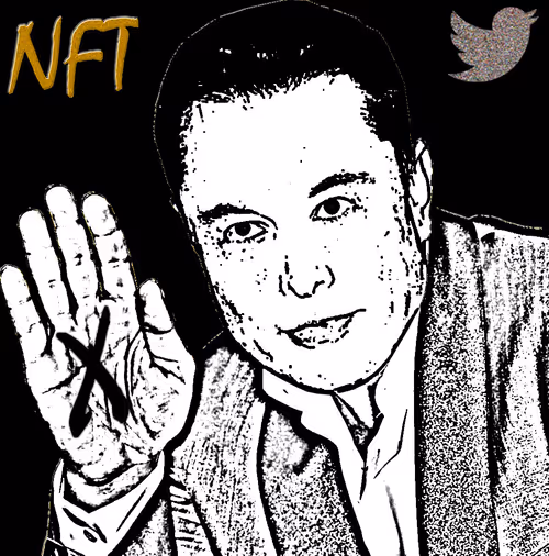 Item #10162537437224382031479019658551907585229278444242708151782220359485232250980 Media