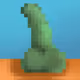 32902479407620496328565822411903414769954793353069122162875656565631041404929
