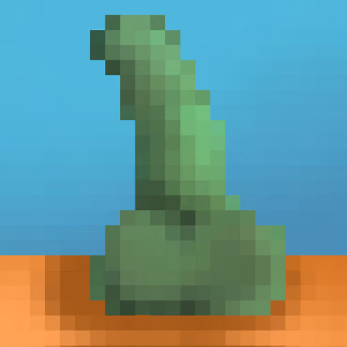Item #32902479407620496328565822411903414769954793353069122162875656565631041404929 Media