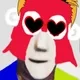 9802783201186767242825870403262100009893299197682857552119950627659640209409