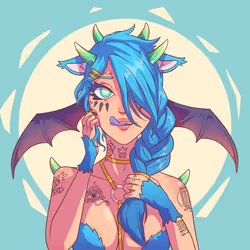 23208570406363170545727954457331832621155934426086252595718251924919546806273