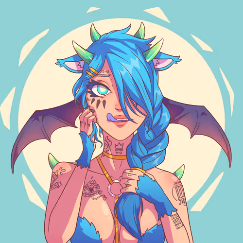 Item #23208570406363170545727954457331832621155934426086252595718251924919546806273 Media