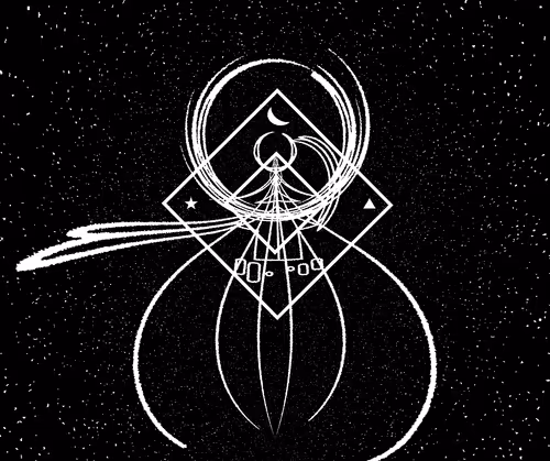 Item #88550933380159429652573600088596543452217115268663300900517750223231042715653 Media