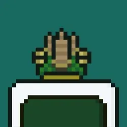 107970299710041816728600367458248340365460441748539808191029753115812256808961