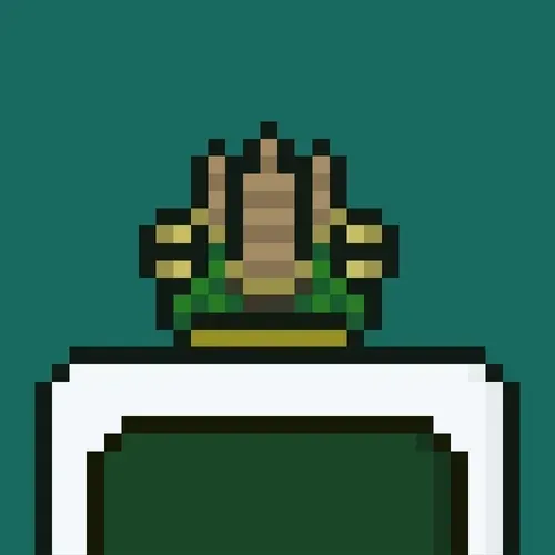 107970299710041816728600367458248340365460441748539808191029753115812256808961