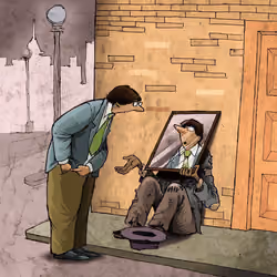 EMPATHY