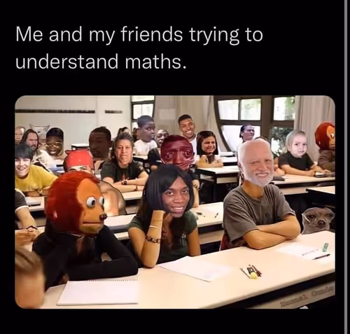 Item #10535524057743035268701883646482614387707427153440076718088478347684485267457 Media