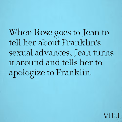 Item #51640264550612756817572219366309407505801163256060836857462860888929197883402 Media