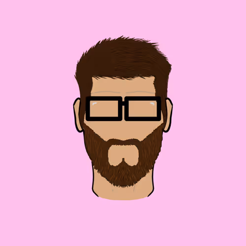 Item #99625347754275752909735903452593001674216964119648495928318515850026699194373 Media